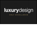 Logo luxurydesign